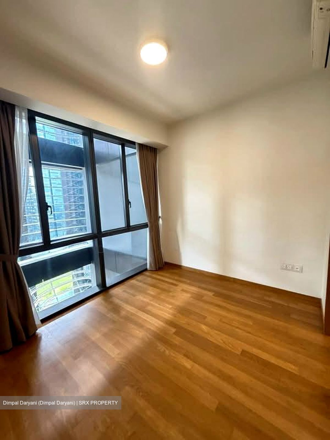 Marina One Residences (D1), Apartment #584364421